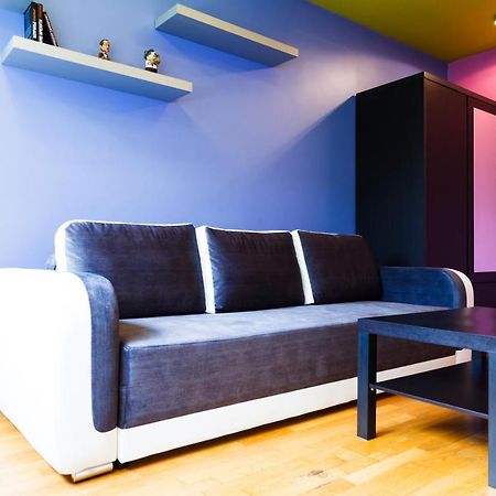 Cosy.Stylish. Close To The Old Town Διαμέρισμα Ρίγα Εξωτερικό φωτογραφία