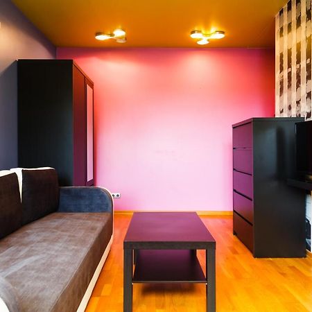 Cosy.Stylish. Close To The Old Town Διαμέρισμα Ρίγα Εξωτερικό φωτογραφία