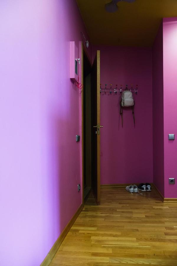 Cosy.Stylish. Close To The Old Town Διαμέρισμα Ρίγα Εξωτερικό φωτογραφία