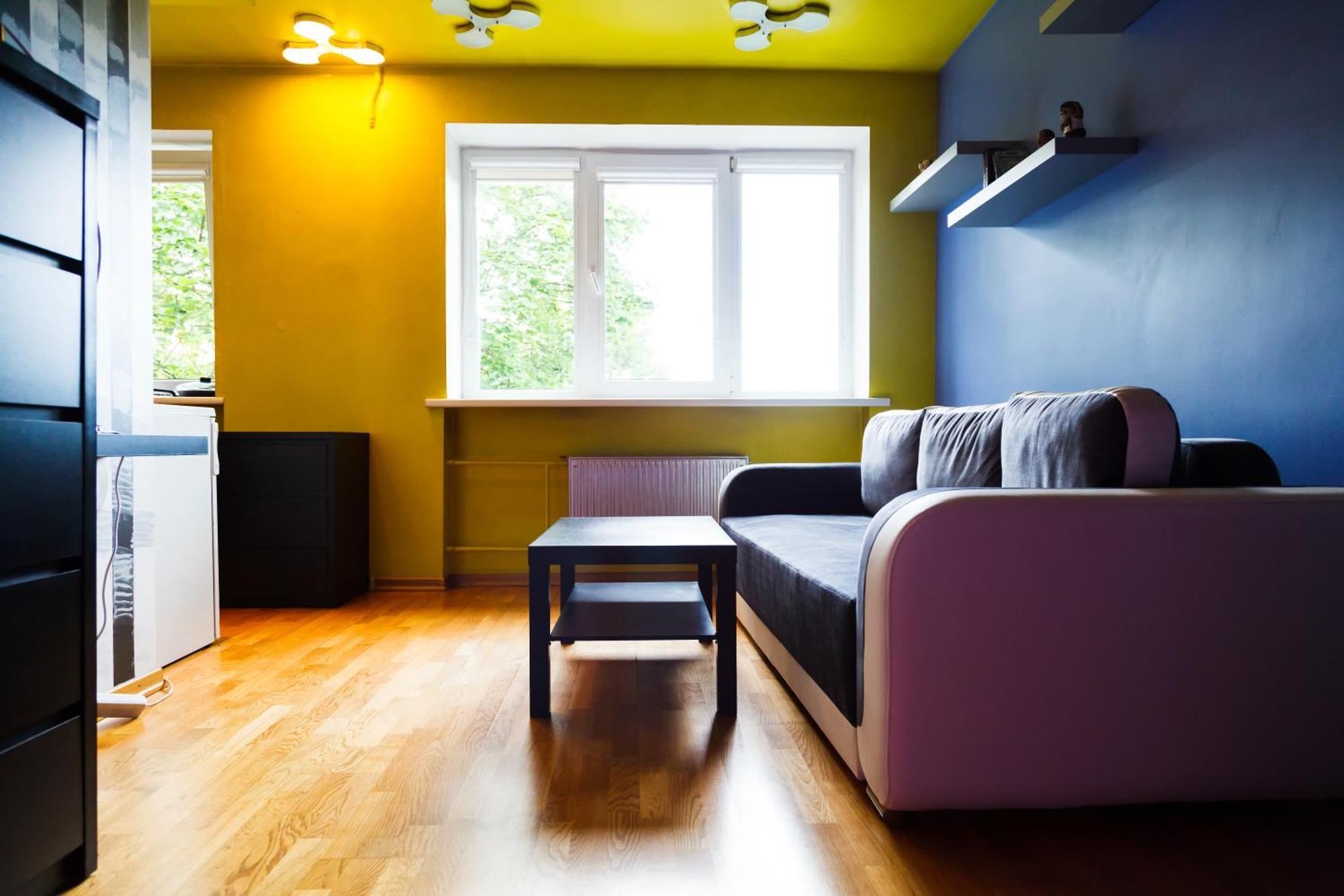 Cosy.Stylish. Close To The Old Town Διαμέρισμα Ρίγα Εξωτερικό φωτογραφία